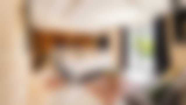 فيلا مفروشة مع مسبح للكراء بحي أكدال مراكش — 5