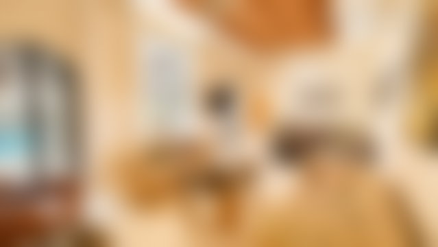فيلا مفروشة مع مسبح للكراء بحي أكدال مراكش — 2