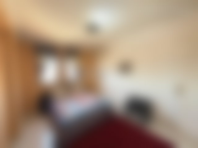 شقة مشرقة للبيع بحي الداوديات في مراكش — 3