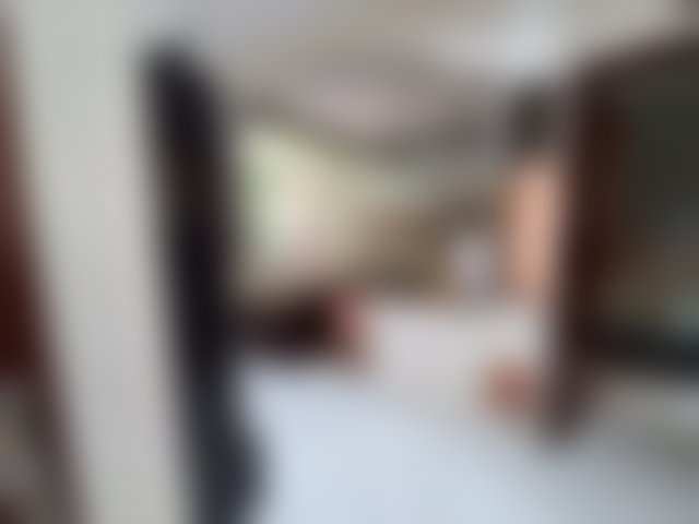 Appartement meublé 68 m² à vendre quartier Andalousse Temara — 4