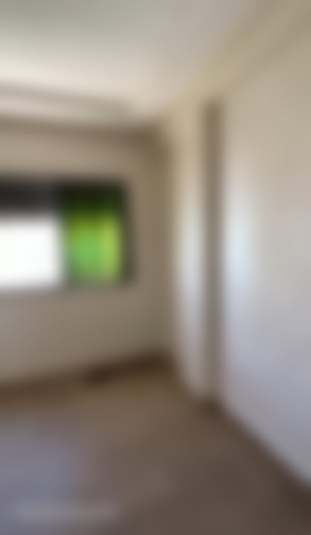 Appartement 85 m² à louer à Bouskoura centre — 5