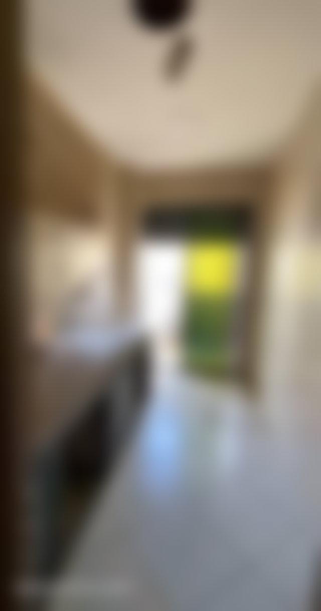 Appartement 85 m² à louer à Bouskoura centre — 4