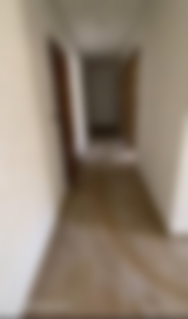 Appartement 85 m² à louer à Bouskoura centre — 2
