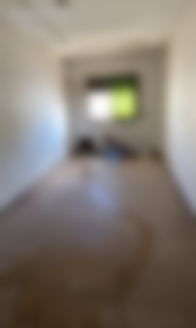 Appartement 85 m² à louer à Bouskoura centre — 3
