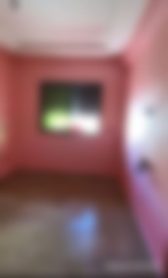 Appartement 85 m² à louer à Bouskoura centre — Bouskoura