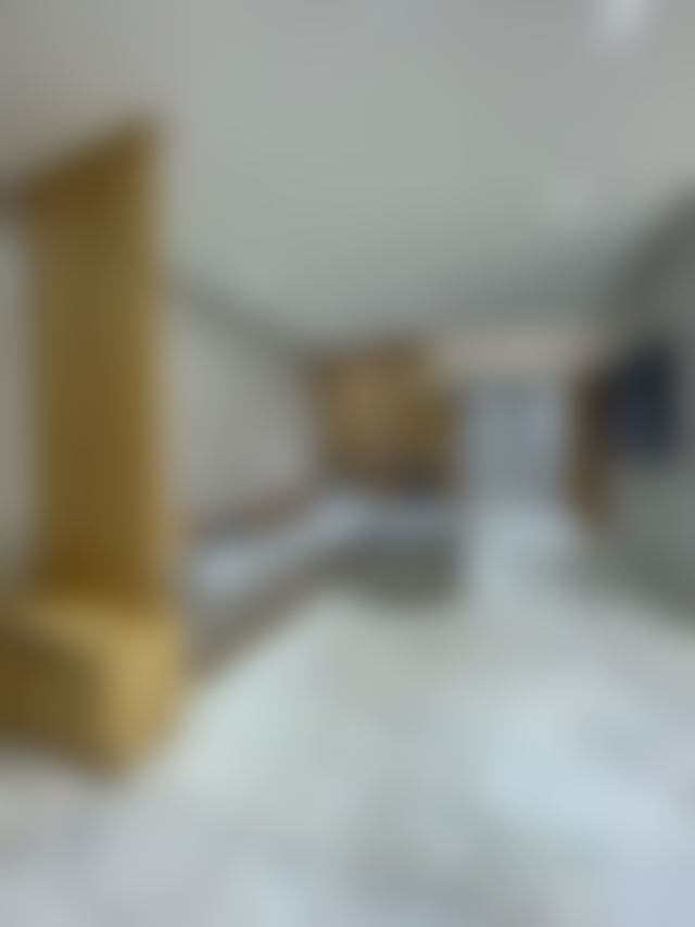 Appartement neuf 117 m² à La Gironde Casablanca avec garage — Casablanca
