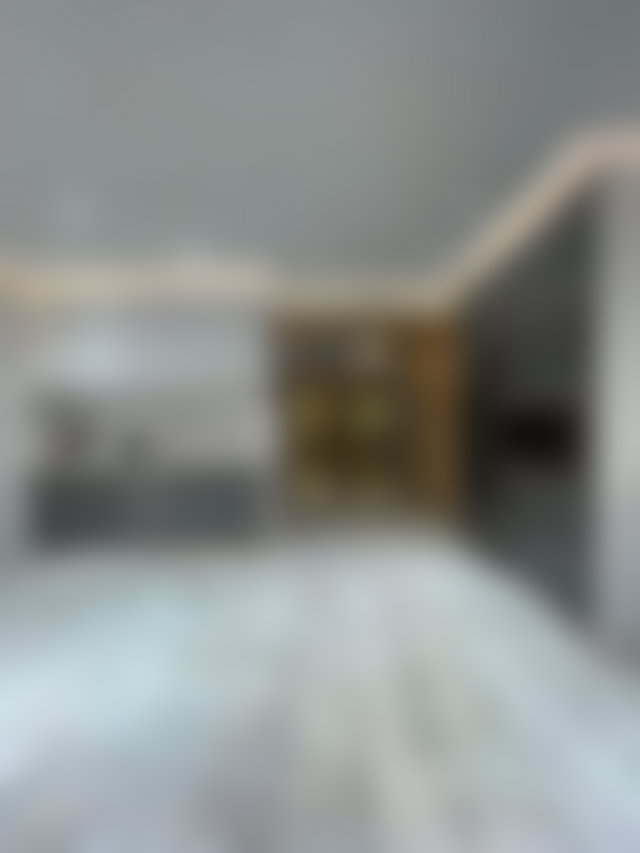 Appartement neuf 117 m² à La Gironde Casablanca avec garage — 4