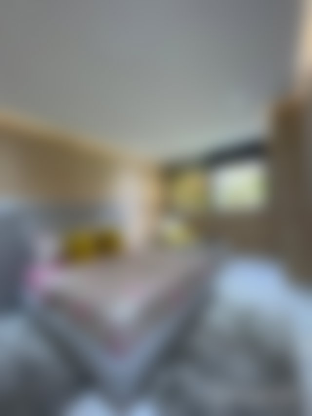 Appartement neuf 117 m² à La Gironde Casablanca avec garage — 2