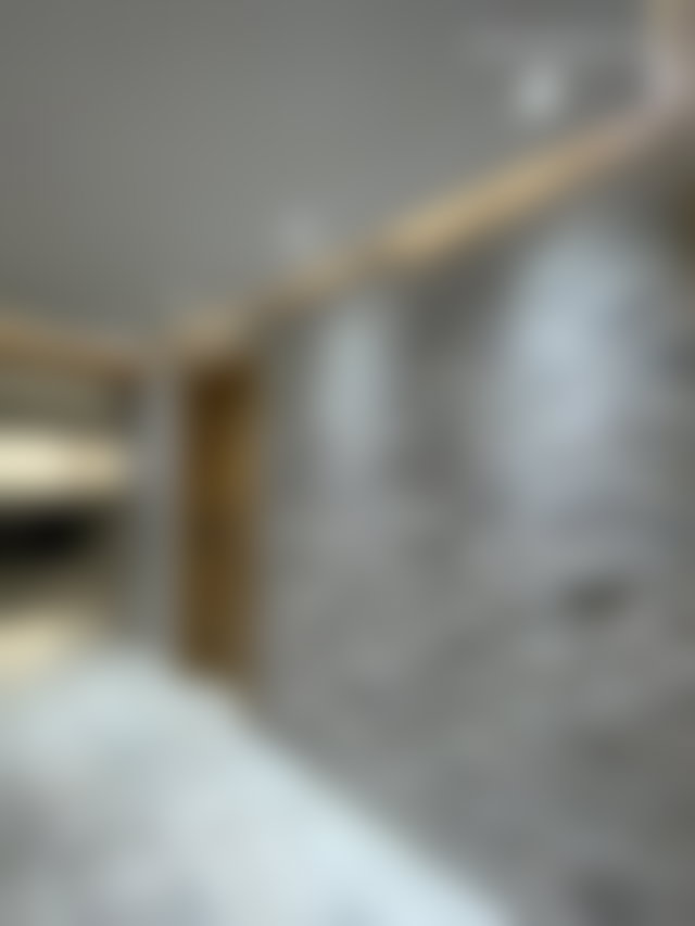 Appartement neuf 117 m² à La Gironde Casablanca avec garage — 5