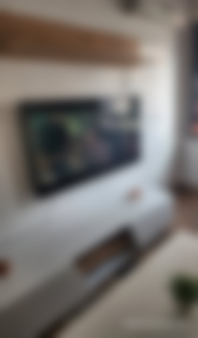 شقة مفروشة راقية للكراء بكازا فينانس سيتي — 4