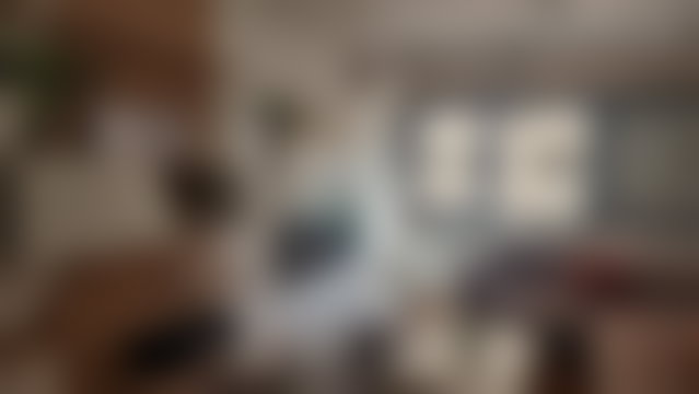 شقة مفروشة راقية للكراء بكازا فينانس سيتي — 5