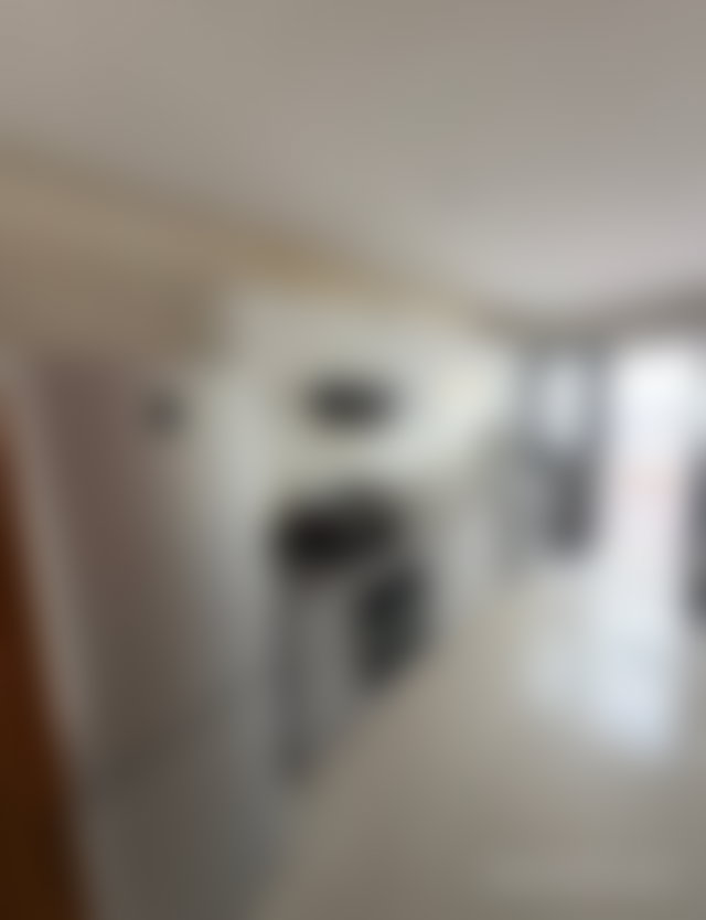 شقة مفروشة للكراء بحي ديور الجامع في الرباط — 4
