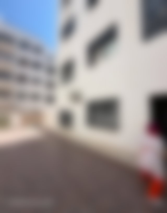 شقة مفروشة للكراء بحي ديور الجامع في الرباط — 3