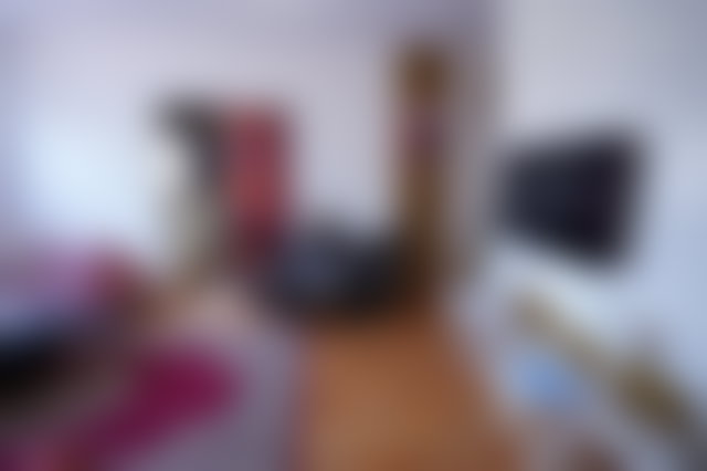 شقة مفروشة مع شرفة ومسبح للبيع بمرتيل — 2