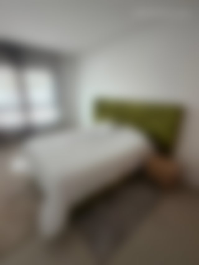 Appartement meublé aux Orangers, Rabat, prêt à vivre — 5