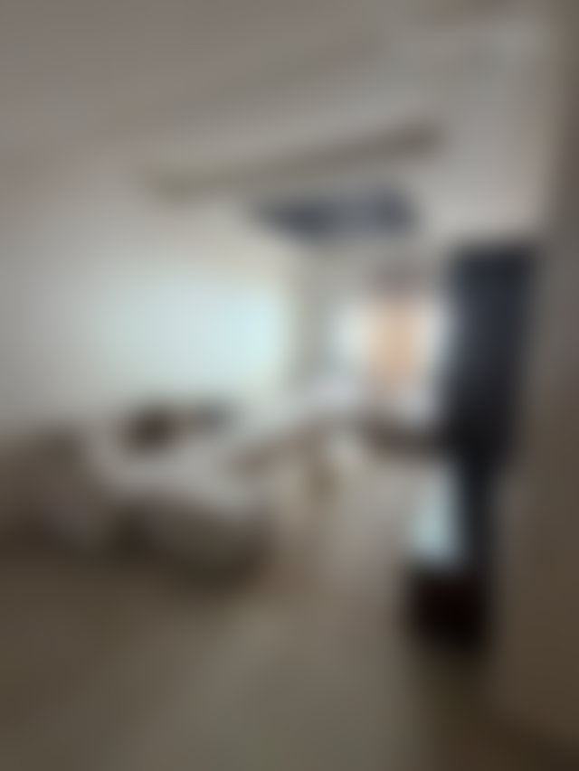 Appartement meublé aux Orangers, Rabat, prêt à vivre — 2