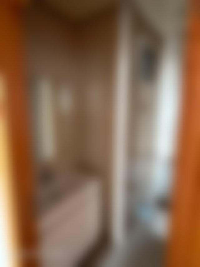 Appartement meublé aux Orangers, Rabat, prêt à vivre — 3