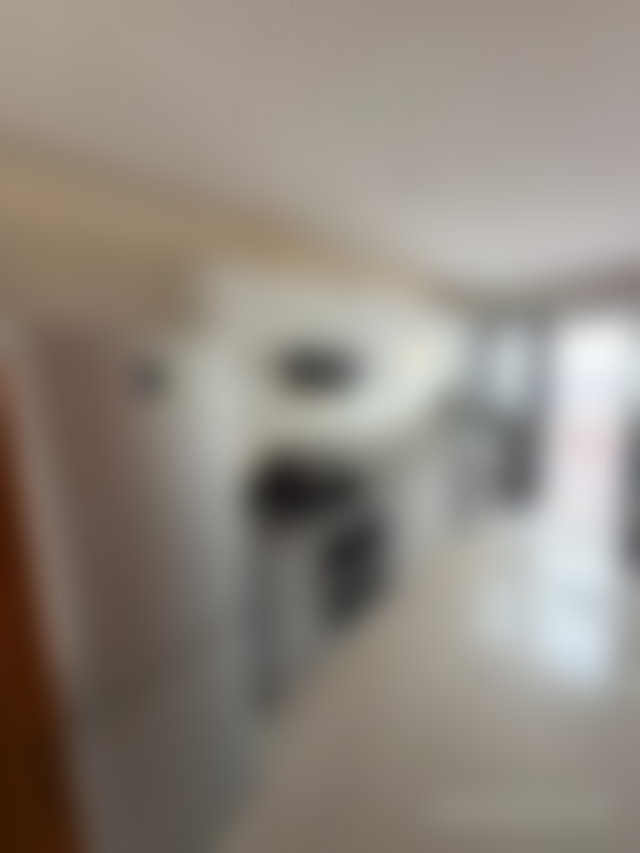 Appartement meublé aux Orangers, Rabat, prêt à vivre — 4