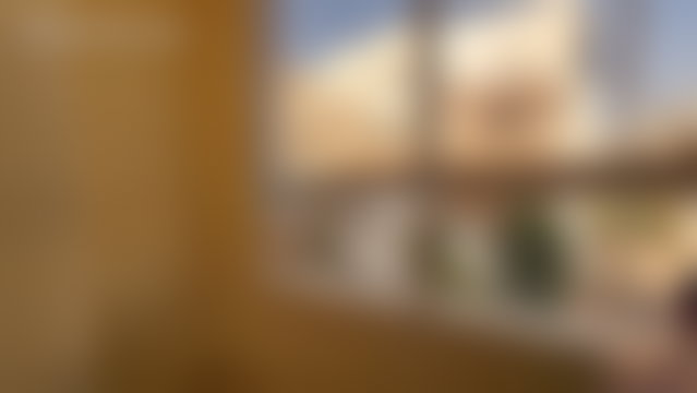 شقة مشمسة مع تراس في حي القدس بأكادير — 5