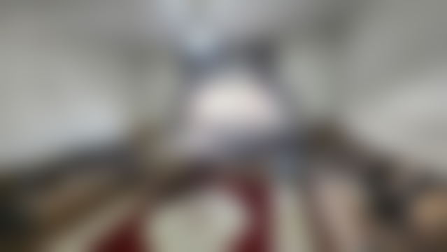 شقة مشمسة مع تراس في حي القدس بأكادير — أكادير