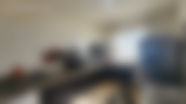 شقة مشمسة مع تراس في حي القدس بأكادير — 3