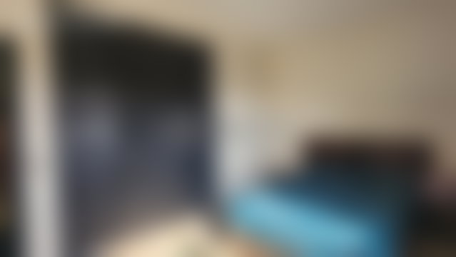 شقة مشمسة مع تراس في حي القدس بأكادير — 2