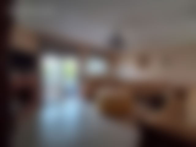 Appartement à vendre à Temara Plage, deux chambres avec piscine — Temara