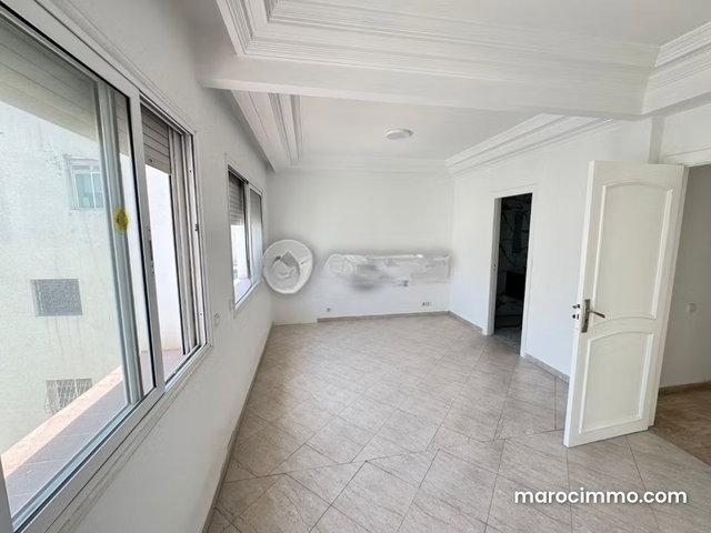 Appartement à vendre 147 m², 2 chambres Gauthier Casablanca — 2