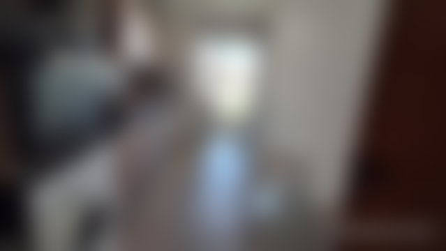 Appartement 118 m² à Almaz, Casablanca, piscine et garage — 3