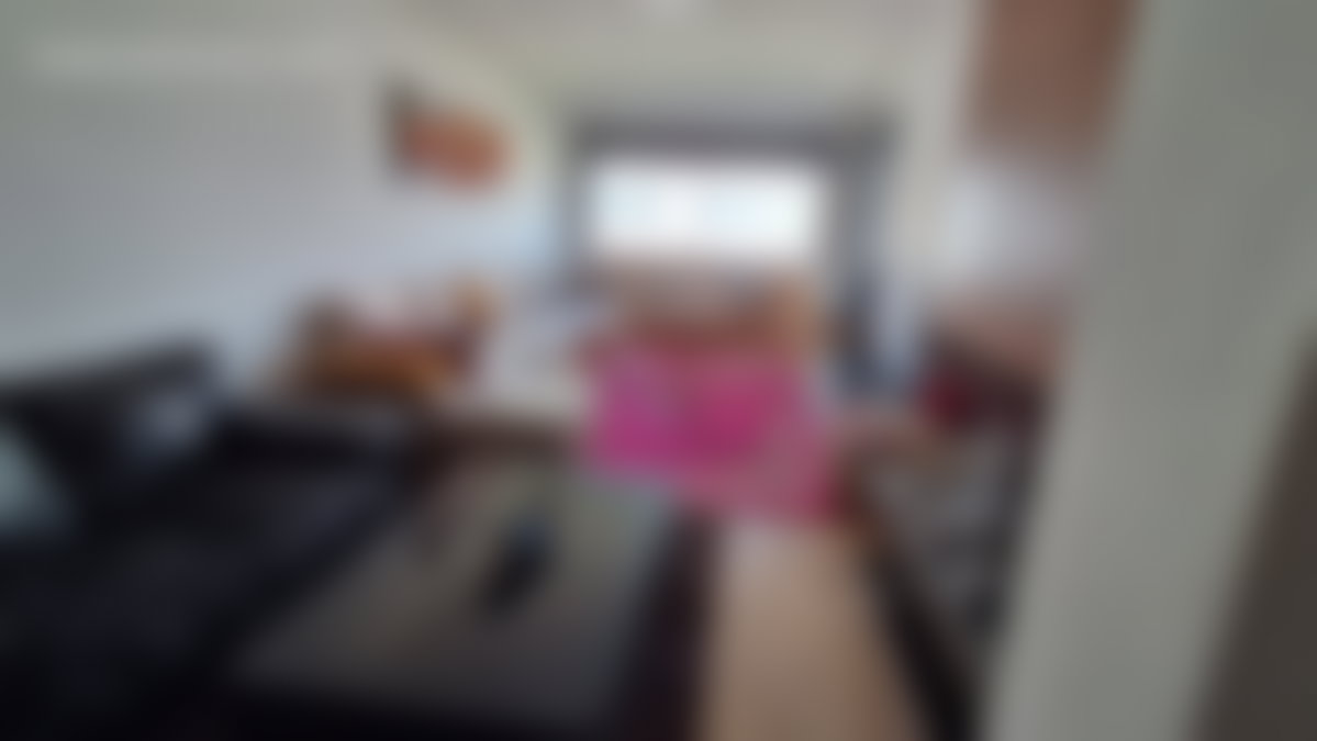 Appartement 118 m² à Almaz, Casablanca, piscine et garage