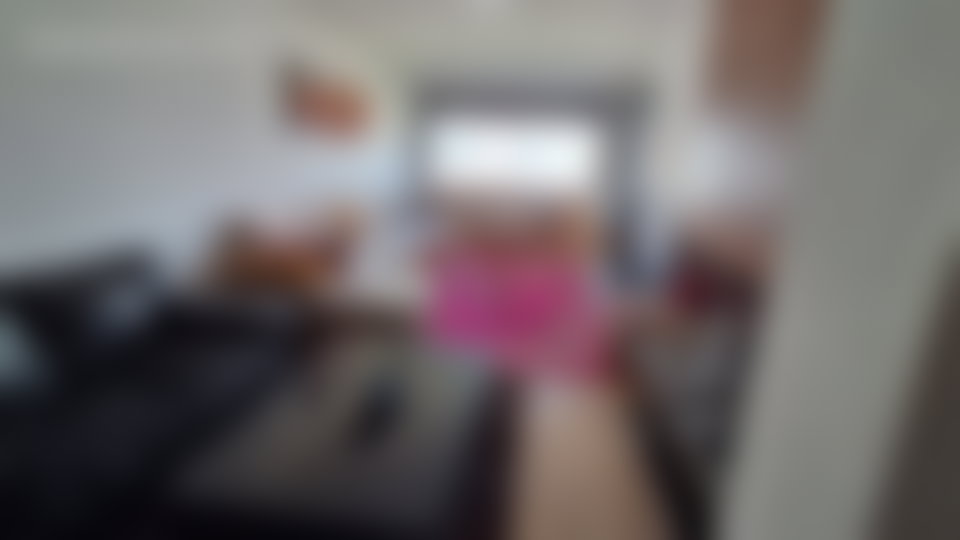 Appartement 118 m² à Almaz, Casablanca, piscine et garage
