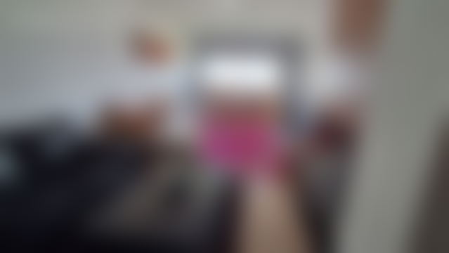 Appartement 118 m² à Almaz, Casablanca, piscine et garage — Casablanca