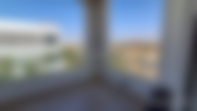Appartement 118 m² à Almaz, Casablanca, piscine et garage — 4