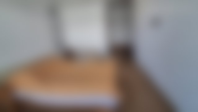 Appartement 118 m² à Almaz, Casablanca, piscine et garage — 2
