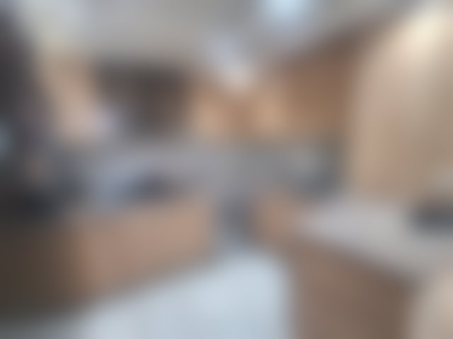Appartement 114 m² à Al Azhar Tétouan, lumineux et familial — 3