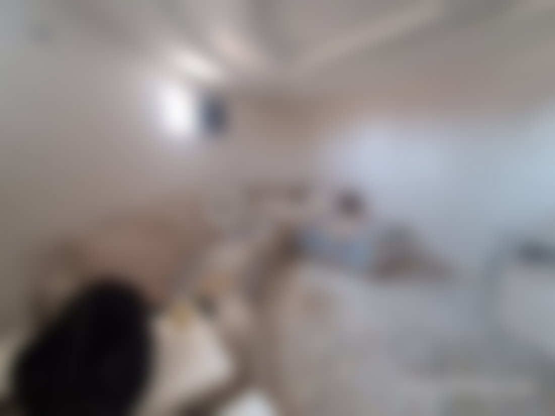 Appartement 114 m² à Al Azhar Tétouan, lumineux et familial