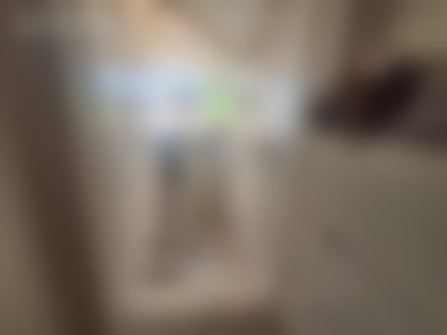 Appartement 114 m² à Al Azhar Tétouan, lumineux et familial — 4