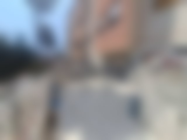 Appartement 114 m² à Al Azhar Tétouan, lumineux et familial — 5
