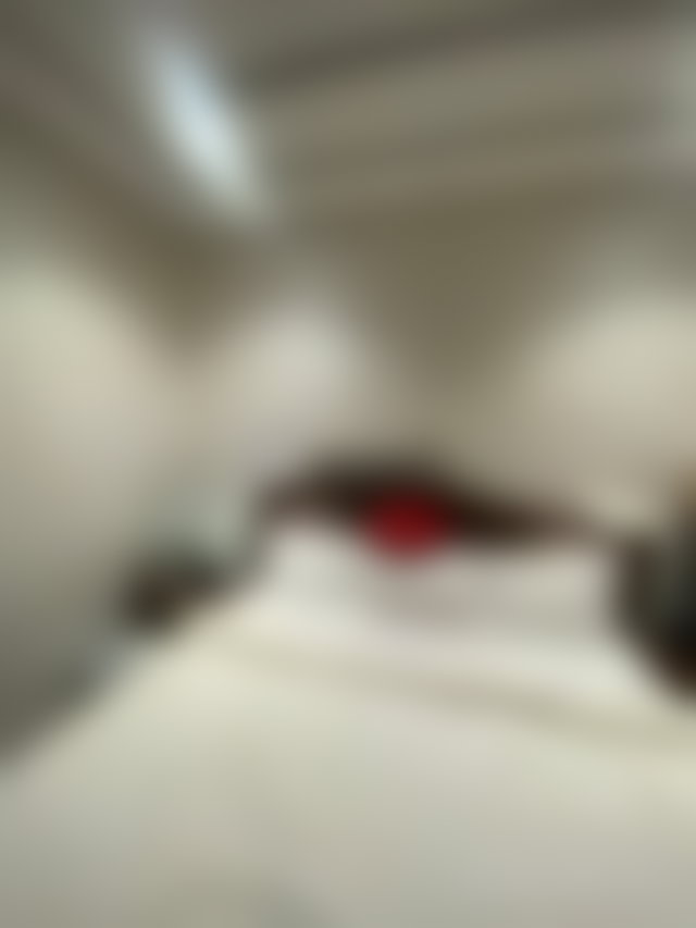 Appartement 114 m² à Al Azhar Tétouan, lumineux et familial — 2