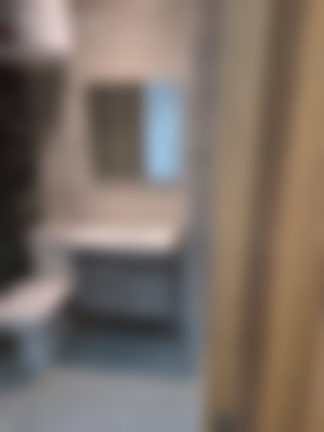 Appartement cosy à Riviera Casablanca avec garage — 5