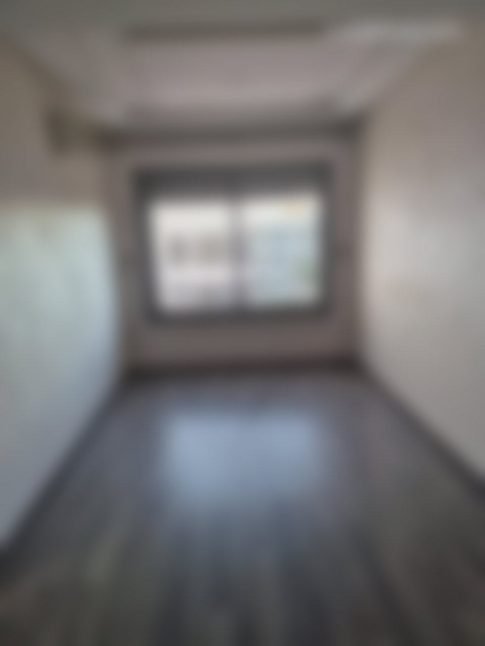 Appartement cosy à Riviera Casablanca avec garage