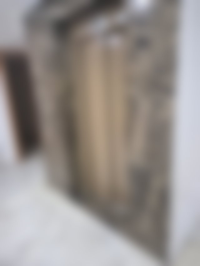 Appartement cosy à Riviera Casablanca avec garage — 2