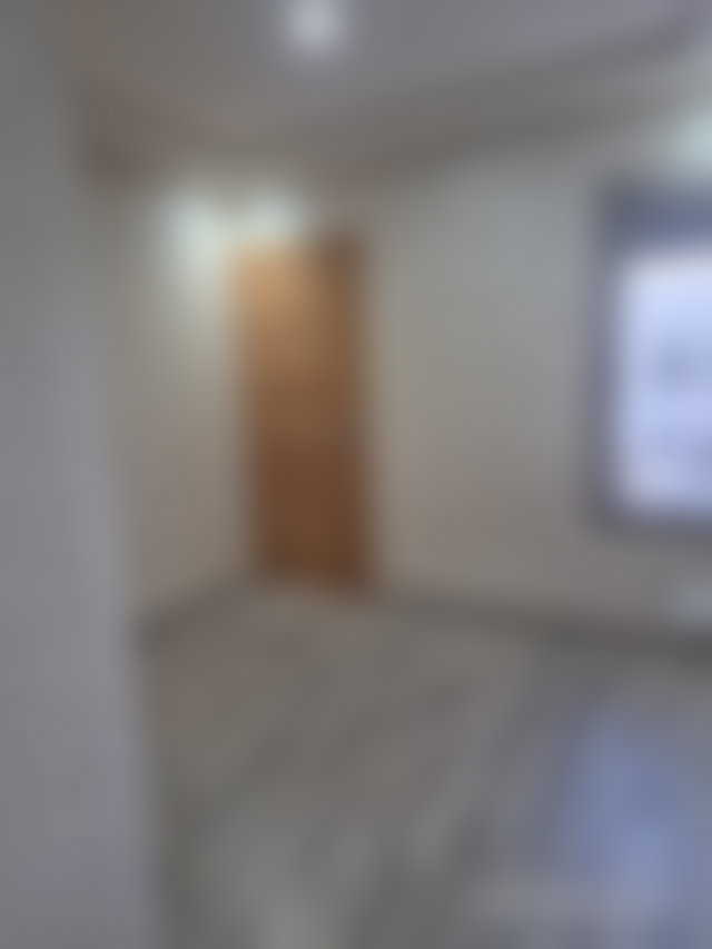 Appartement cosy à Riviera Casablanca avec garage — 4