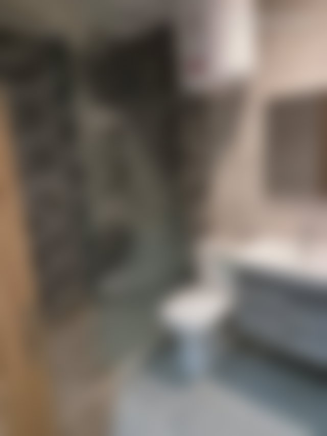 Appartement cosy à Riviera Casablanca avec garage — 3