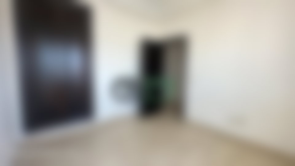 شقة مفروشة مع شرفة للكراء بحي مولاي يوسف في الدار البيضاء