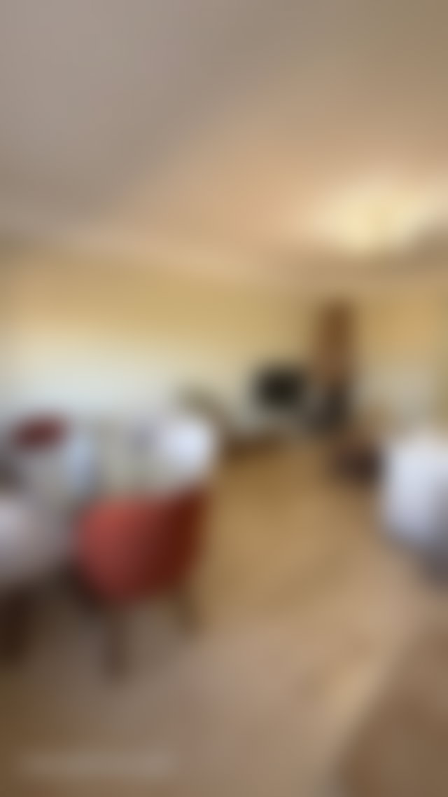 شقة مفروشة واسعة للكراء بسيدي معروف في الدار البيضاء — 2