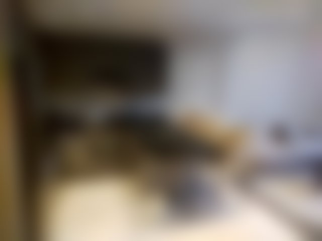 دوبلكس راقٍ مفروش للكراء بحي الواحة في الدار البيضاء — 4