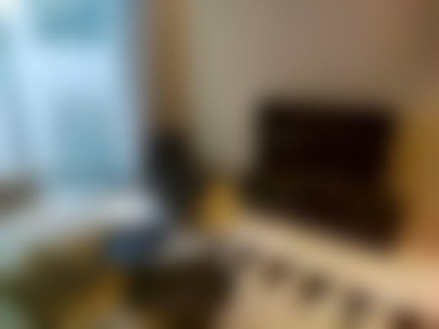 دوبلكس راقٍ مفروش للكراء بحي الواحة في الدار البيضاء — 3