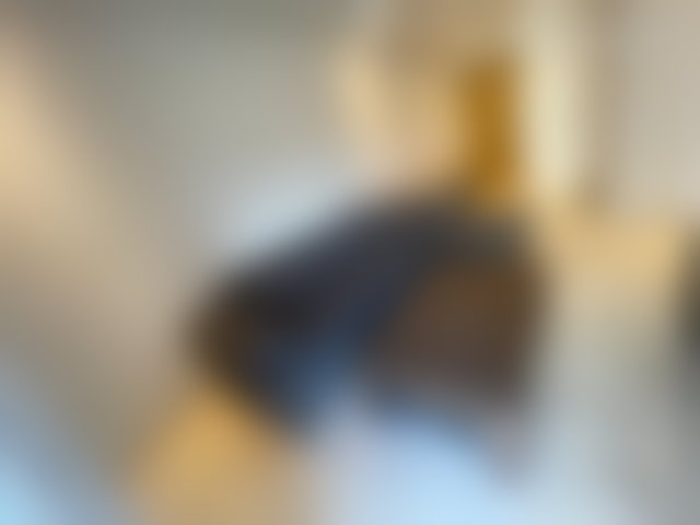شقة مفروشة راقية للكراء بحي الرياض في الرباط — 5