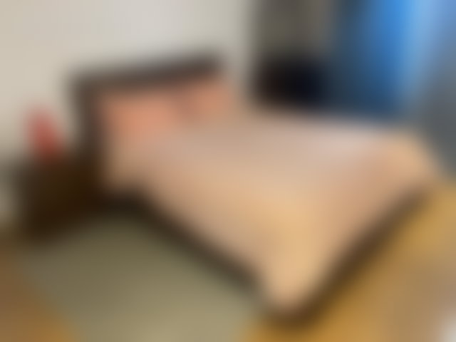 شقة مفروشة راقية للكراء بحي الرياض في الرباط — 3